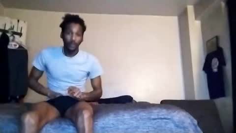Snapshot of sexysexy996 chatting on January 7, 2026, 8:17 am BigStickpapi online show from January 7, 2026, 8:17 am