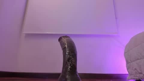 Sshanty online show from March 26, 2026, 7:14 am