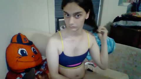 sexyshayla_twink online show from November 30, 2025, 7:29 pm
