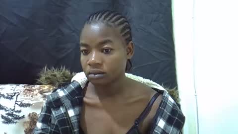 Snapshot of sexyshaz22 chatting on February 17, 2026, 2:52 am sexyshaz22 online show from February 17, 2026, 2:52 am