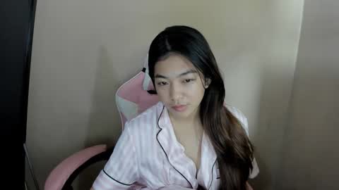 Snapshot of sexyshea_ chatting on March 30, 2026, 6:09 pm SHEA online show from March 30, 2026, 6:09 pm