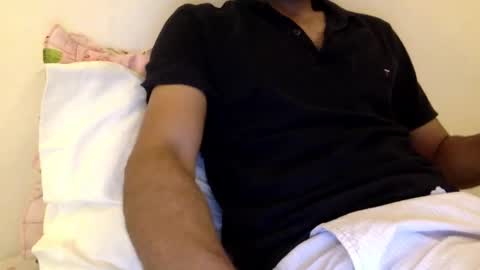 Snapshot of sexyshubham1 chatting on November 4, 2025, 10:03 am sexyshubham1 online show from November 4, 2025, 10:03 am