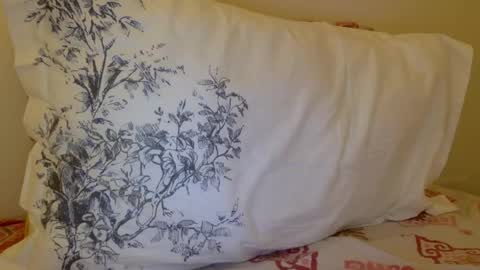 Snapshot of sexyshubham1 chatting on November 8, 2025, 8:25 am sexyshubham1 online show from November 8, 2025, 8:25 am