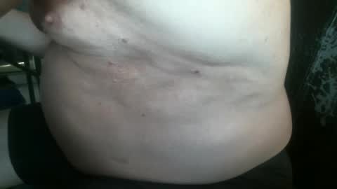 sexysilvercock online show from September 14, 2025, 12:37 pm