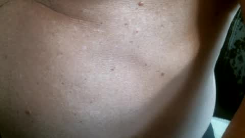 Snapshot of sexysilvercock chatting on July 30, 2026, 11:53 am sexysilvercock online show from July 30, 2026, 11:53 am