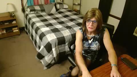sexysindey79 online show from December 20, 2024, 12:41 am