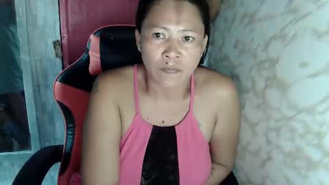 sexysinglemomdcklcker online show from October 15, 2025, 11:21 am