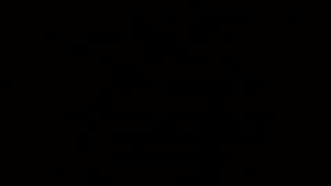 Snapshot of sexysiren39 chatting on September 20, 2025, 9:32 am SexySiren39 online show from September 20, 2025, 9:32 am