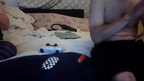 Snapshot of sexysiren39 chatting on October 1, 2025, 9:37 am SexySiren39 online show from October 1, 2025, 9:37 am