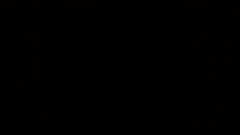 Snapshot of sexysiren39 chatting on November 8, 2025, 10:37 am SexySiren39 online show from November 8, 2025, 10:37 am