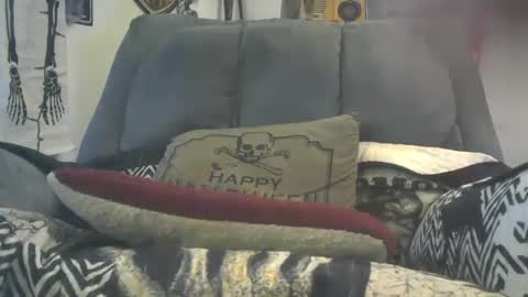 Snapshot of sexysithlord chatting on January 30, 2025, 9:36 pm Maxxx Xposure online show from January 30, 2025, 9:36 pm