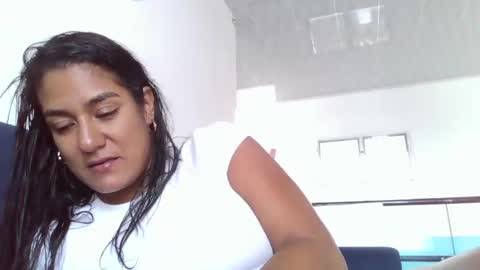 sexyskin8_xxx online show from February 26, 2025, 8:44 pm