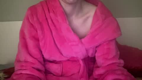 Sexy Skylar online show from January 5, 2025, 3:22 am