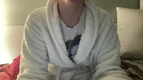 Sexy Skylar online show from February 14, 2025, 6:23 am