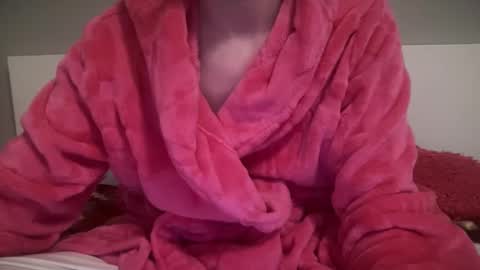 Sexy Skylar online show from December 2, 2025, 2:28 am