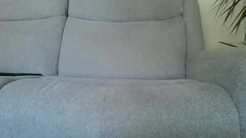 sexysl4v online show from September 27, 2025, 3:39 pm