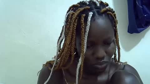 sexyslim23223005 online show from March 16, 2026, 12:17 am