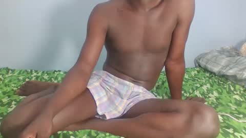 Snapshot of sexyslutc chatting on April 18, 2026, 12:42 pm Faizal and Alpha online show from April 18, 2026, 12:42 pm