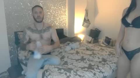 sexyslutcouple1 online show from November 15, 2025, 1:58 am