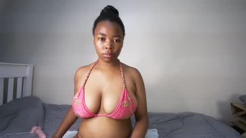 Snapshot of sexysoct chatting on June 14, 2026, 10:39 am sexysoct online show from June 14, 2026, 10:39 am