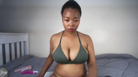Snapshot of sexysoct chatting on June 18, 2026, 7:41 am sexysoct online show from June 18, 2026, 7:41 am