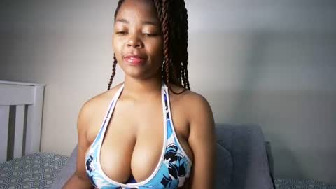 Snapshot of sexysoct chatting on July 6, 2026, 1:57 am sexysoct online show from July 6, 2026, 1:57 am