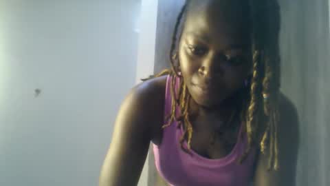 Sour online show from September 8, 2025, 4:06 pm