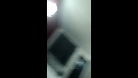 sexysoutherncouple25 online show from December 22, 2025, 1:02 am