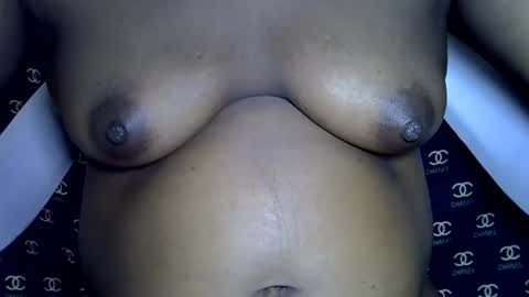 Snapshot of sexystella10 chatting on June 29, 2026, 10:37 am Stella online show from June 29, 2026, 10:37 am