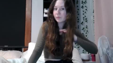 sexystephanie04 online show from September 28, 2025, 11:54 pm