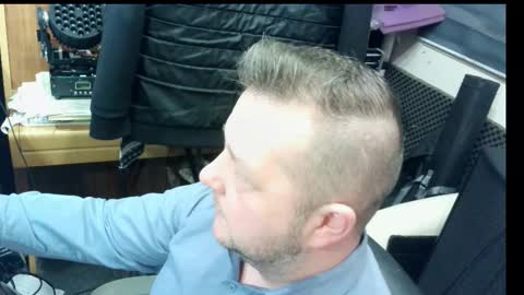 sexysteve80 online show from February 4, 2026, 8:36 pm