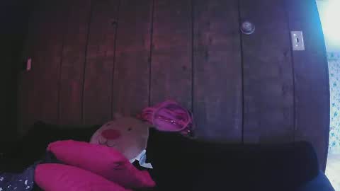 Snapshot of sexystripper69 chatting on December 26, 2024, 1:51 am sexystripper69 online show from December 26, 2024, 1:51 am