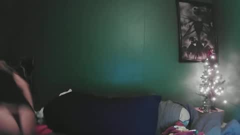 Snapshot of sexystripper69 chatting on January 15, 2025, 2:38 am sexystripper69 online show from January 15, 2025, 2:38 am