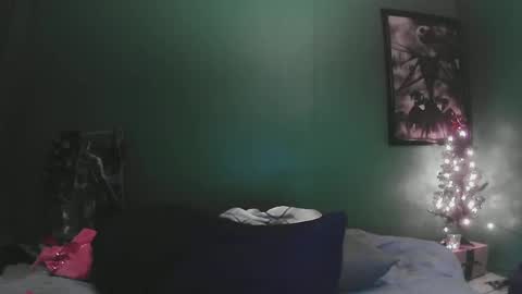 Snapshot of sexystripper69 chatting on January 20, 2025, 3:37 am sexystripper69 online show from January 20, 2025, 3:37 am