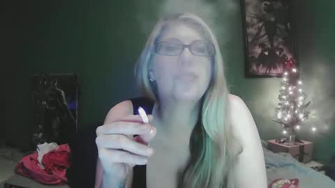 Snapshot of sexystripper69 chatting on January 23, 2025, 3:16 am sexystripper69 online show from January 23, 2025, 3:16 am