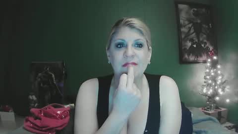 Snapshot of sexystripper69 chatting on January 31, 2025, 12:50 am sexystripper69 online show from January 31, 2025, 12:50 am