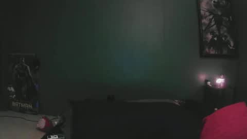 Snapshot of sexystripper69 chatting on October 28, 2025, 1:42 am sexystripper69 online show from October 28, 2025, 1:42 am