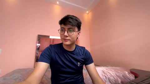 Jeff online show from October 21, 2025, 3:40 am