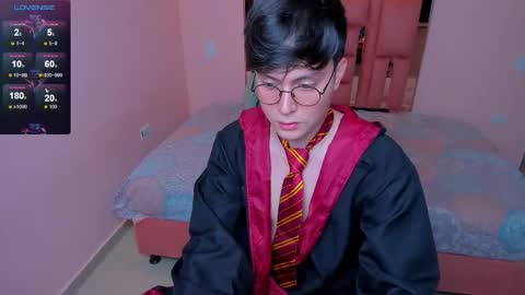 Jeff online show from October 23, 2025, 6:34 am