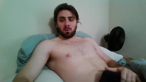Snapshot of sexysub9898 chatting on January 6, 2025, 5:59 pm sexysub9898 online show from January 6, 2025, 5:59 pm