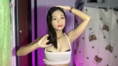 sexysweet_amelia online show from March 16, 2026, 11:42 pm