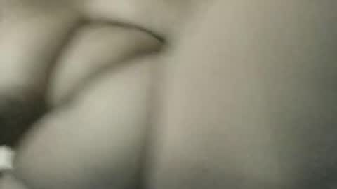 sexysweetpinky online show from February 16, 2026, 4:25 pm