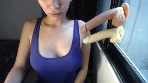 SEXYSWEETYANGEL online show from March 7, 2025, 4:57 am