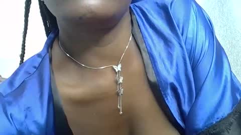 sexytania45 online show from September 13, 2025, 10:26 am