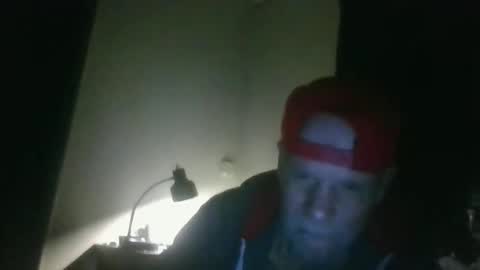 Snapshot of sexytattedcpl417 chatting on November 16, 2025, 10:32 am sexttattedqueen417 online show from November 16, 2025, 10:32 am