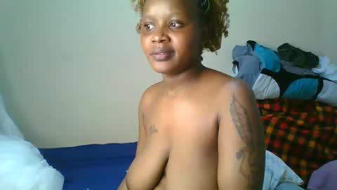 faty online show from March 12, 2026, 5:19 pm