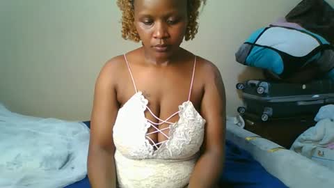 faty online show from March 15, 2026, 5:52 pm