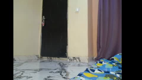 Snapshot of sexyteddy_247 chatting on June 19, 2026, 6:29 am sexyteddy 247 online show from June 19, 2026, 6:29 am