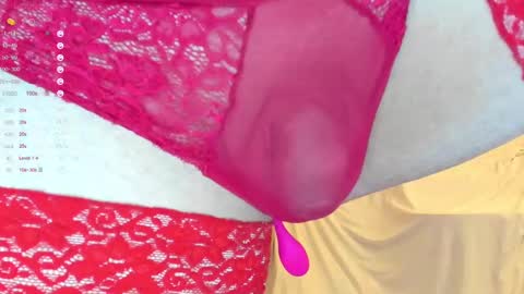 Snapshot of sexythongslut chatting on March 10, 2025, 5:39 pm Sexythongslut online show from March 10, 2025, 5:39 pm