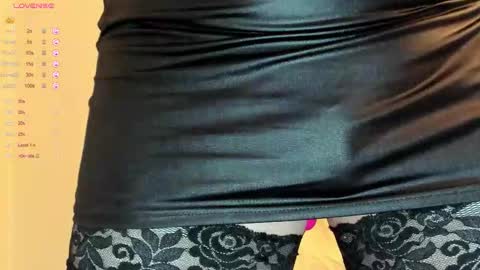 Snapshot of sexythongslut chatting on September 11, 2025, 7:52 am Sexythongslut online show from September 11, 2025, 7:52 am